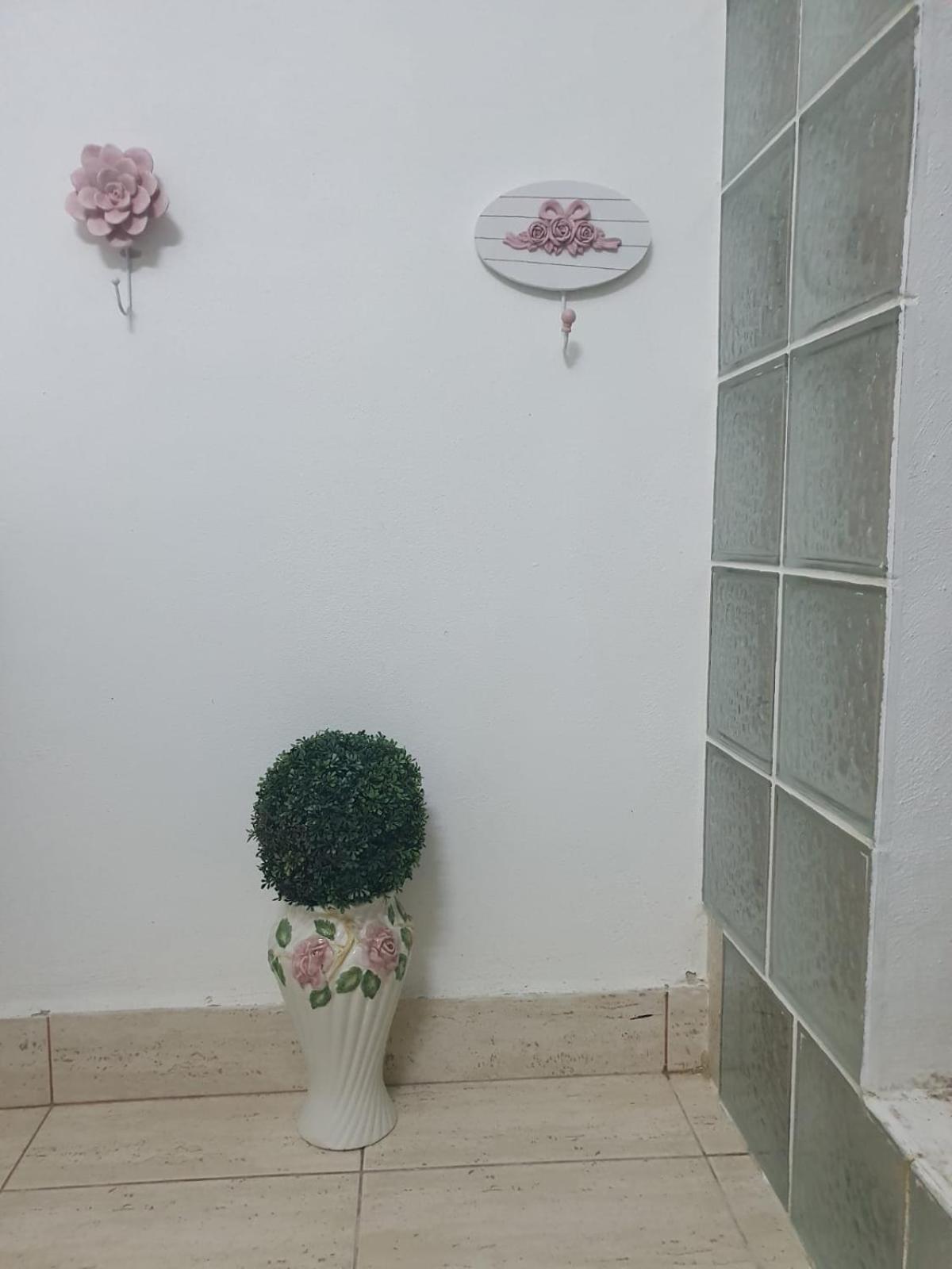 Pensiunea Iris Sighetu Marmaţiei Exterior foto